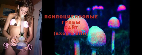 винт Володарск